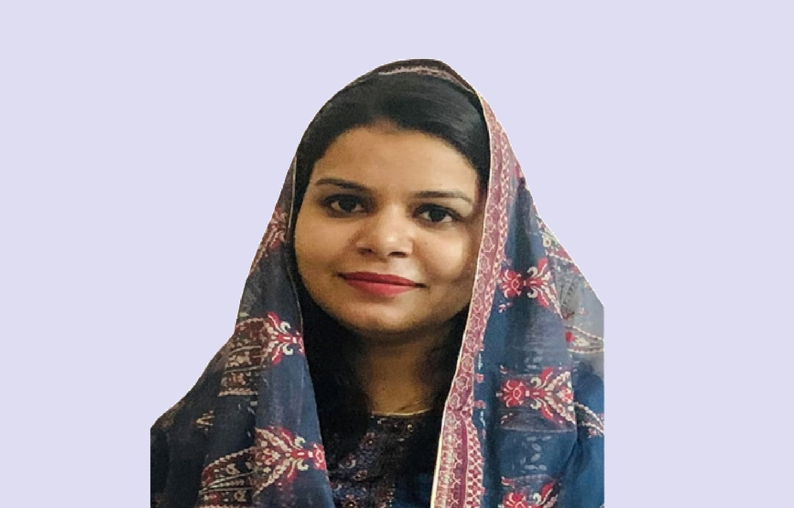 Shahna